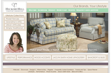 Hickory Nc Ny Charlotte Tx Ga Full Service Web Design Hickory Nc Ny Charlotte Tx Ga Full Service Web Design Professional Marketing
